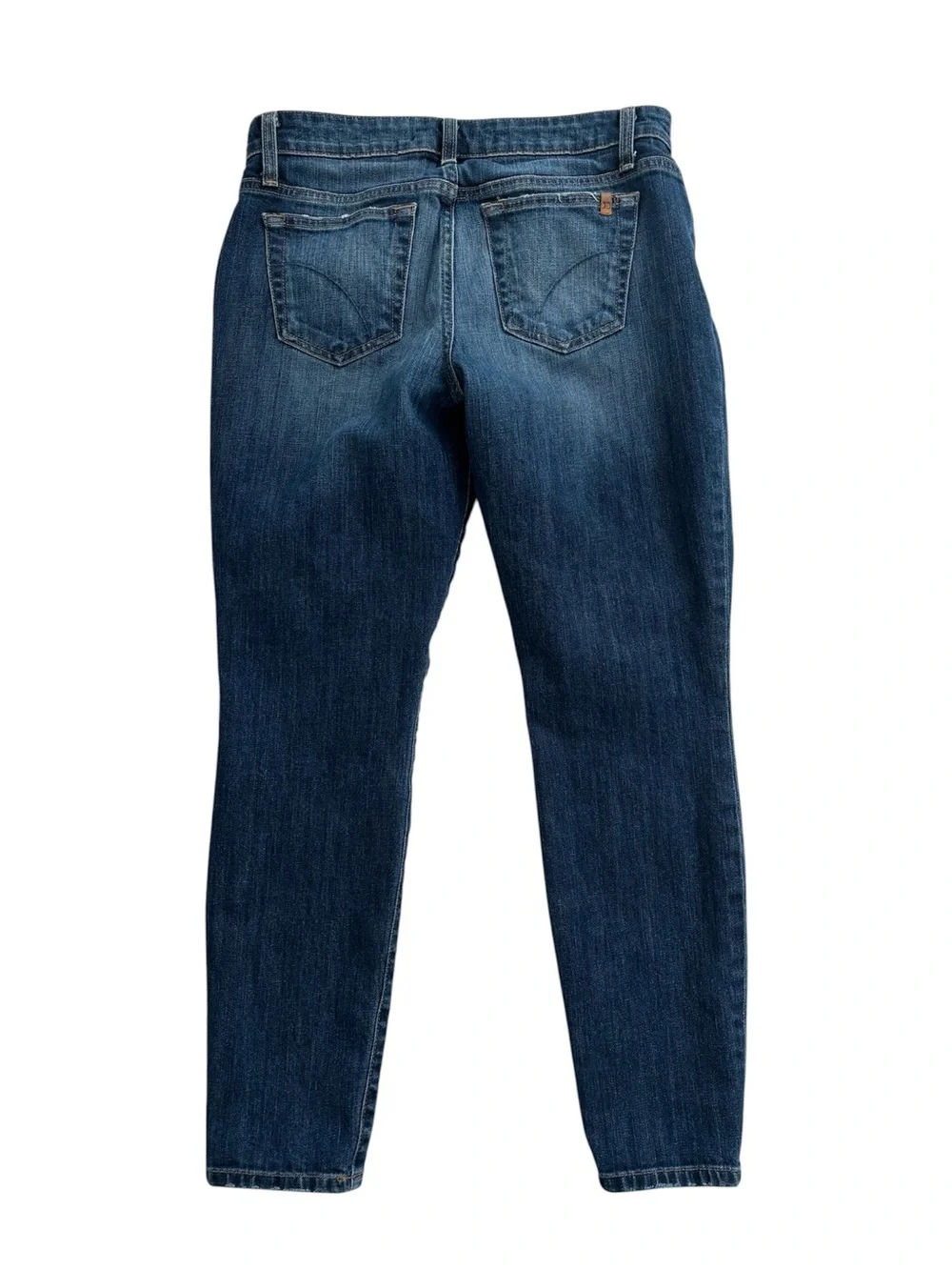 Women's Joe’s Jeans